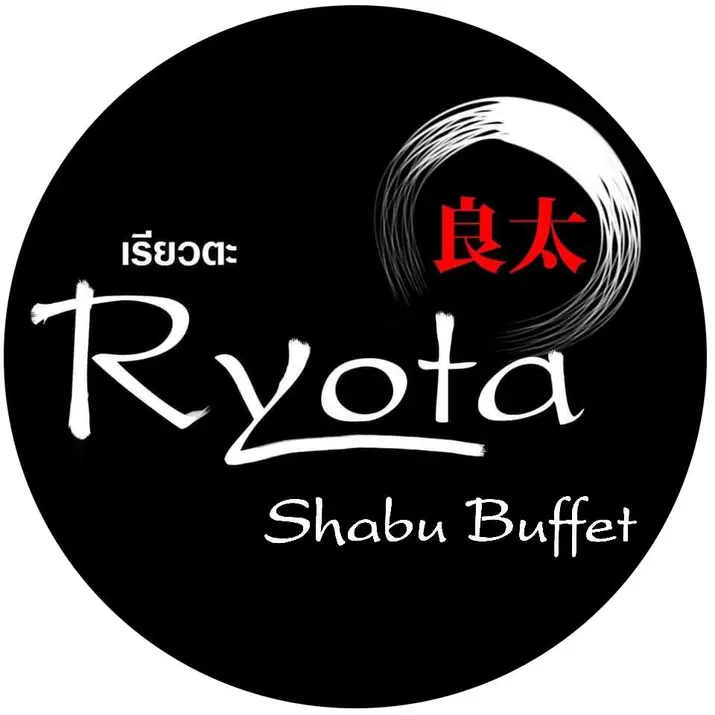 จองคิว Ryota Shabu
